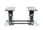 Preview: Kurzhubhebebühne ATH Flex Lift 30Z
